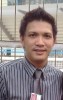 @nelsenratumbanua