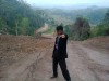 @trisundiro