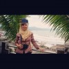 @AfifahPratama25