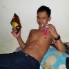 @bujangGanteng