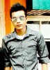 Pendy.qrez