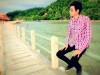 Pendy.qrez