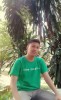 Acep Mukhlis
