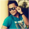 kikikatinganfm@yahoo.com
