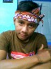 @riadi