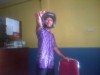 @swagg_japar