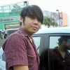 rikyman43@yahoo.com