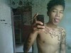 @Herru_rassya