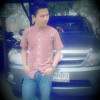 @rahmanwahid90