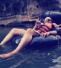 @dimwijayanto