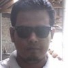 @Asukhoeroji