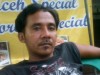 permak_levis9630@yahoo.com