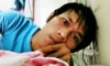 @putra_ciung