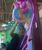 salmanmn8