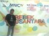 @galangbesi