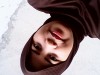 @AM_juice