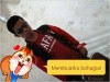 @soelarifin_soel
