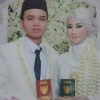 @Syamsul_109