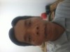 @agungcahyanto52