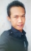 @PLemaweng