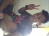 ianae123@gmail.com