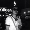 yogaadja56@yahoo.co.id