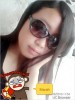 @kaihYety