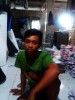 @muizt bahrul al-lim