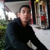 @sarwono022