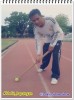 @rudi_chumchum