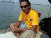 @fathandi