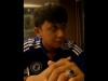 @alan_account