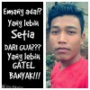 @Herru_diansyyah