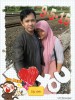 sgeng886