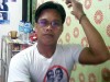sadono_bangun