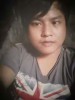 @bhenduel