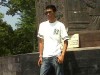 @irwansdrm