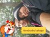 asepghozali@yahoo.com