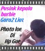 @_dady
