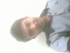 @CansimzIlham