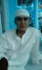 @davitabdulah