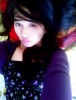 @indahh_cimutt
