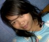 @leha21_ajjhwiiz