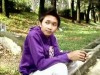 @deny_piscesstar