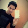 @muhamad rony29