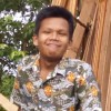 @al_amin95