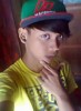 @irvanervian