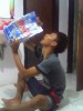 @ZulysAl