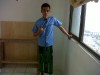 @masboyran04