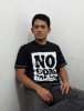 @dadali_manuk